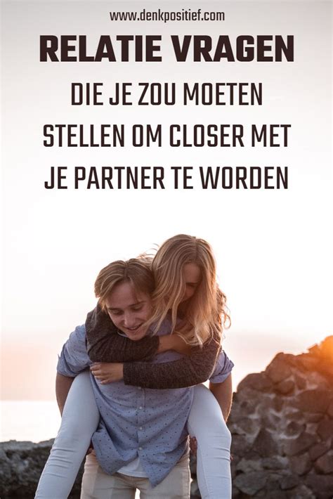 ultimatum stellen in relatie|9x Wat je niet moet doen of zeggen tijdens een ruzie met je partner